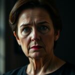 Wanda Perdelwitz Tod