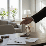 Mit der richtigen Strategie wird dein Immobilienverkauf ein Erfolg – stressfrei, sicher und lukrativ.