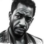 Xavier Naidoo Vermögen