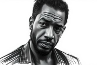 Xavier Naidoo Vermögen