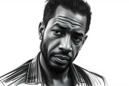 Xavier Naidoo Vermögen