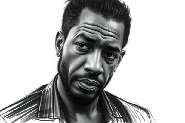 Xavier Naidoo Vermögen