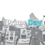 amazon prime days angebote