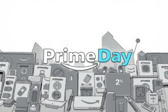 amazon prime days angebote