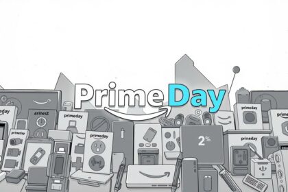 amazon prime days angebote