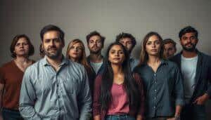 Big Brother 2025 der nächste Star ist raus