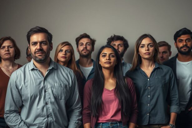 big brother 2025 wer ist raus