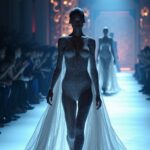 fashiontrends 2026-Titel