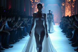 fashiontrends 2026-Titel