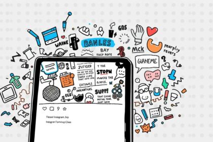 instagram bio for boys