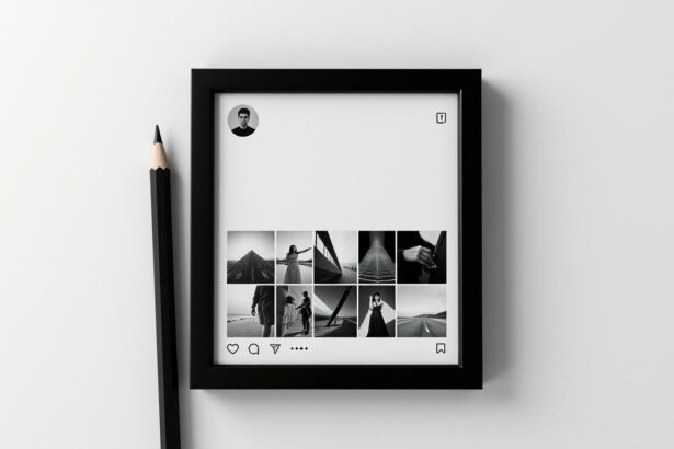 instagram stylish bio