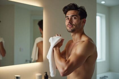 intimrasur mann-Titel