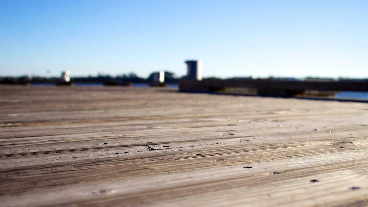 Bitcoin Einfach Erklärt