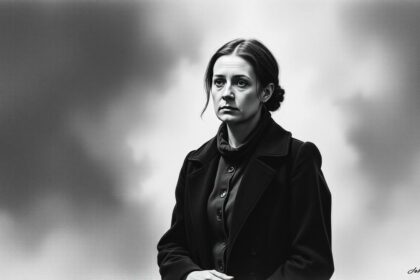 todesfall walentina doronina