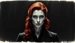 Virginia Giuffre erhebt schwere Vorwürfe gegen Andrew