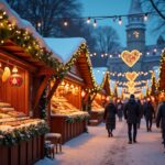 weihnachtsmarkt münchen-Titel