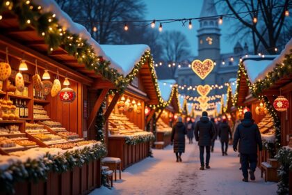 weihnachtsmarkt münchen-Titel