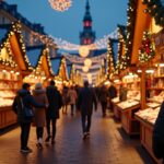 weihnachtsmarkt stuttgart-Titel