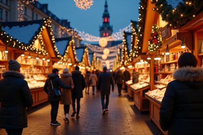 weihnachtsmarkt stuttgart-Titel