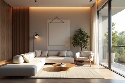 wohnkultur 2026-Titel