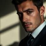 Ana de Armas neuer Mann