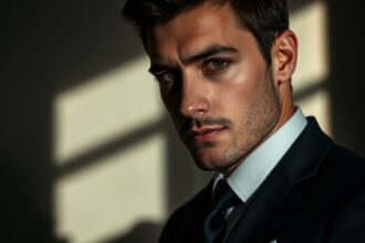 Ana de Armas neuer Mann