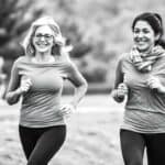 Anna-Maria Ferchichi Schwiegertochter Yasmine