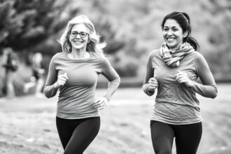 Anna-Maria Ferchichi Schwiegertochter Yasmine