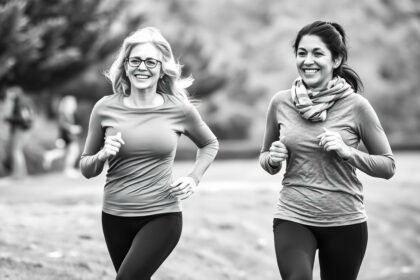 Anna-Maria Ferchichi Schwiegertochter Yasmine