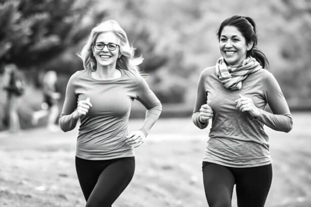 Anna-Maria Ferchichi Schwiegertochter Yasmine