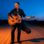 Bruce Springsteen aktuell: Releases, Film & Kaufguide