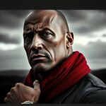 Dwayne Johnson Scheidung