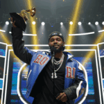 Die grammy Nominierungen 2026 zeigen einmal mehr, wie facettenreich Popkultur inzwischen klingt