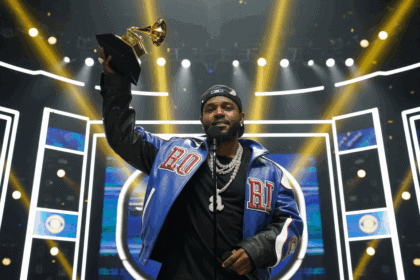 Die grammy Nominierungen 2026 zeigen einmal mehr, wie facettenreich Popkultur inzwischen klingt