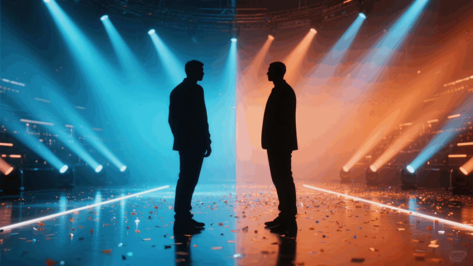 Neuer Reality-Hit: Konzept, Episodenfahrplan, Streaming-Tipps, FAQ & Ranking-Taktiken – kompakt, verständlich und spoilerarm erklärt.