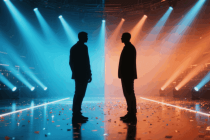 Neuer Reality-Hit: Konzept, Episodenfahrplan, Streaming-Tipps, FAQ & Ranking-Taktiken – kompakt, verständlich und spoilerarm erklärt.