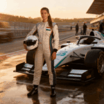 Vivien Keszthelyi: Karriere, News & Fakten 2025