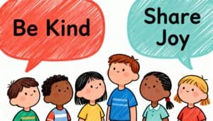 Markenstimme mit Wirkung: So prägen Slogans das Image großer Unternehmen