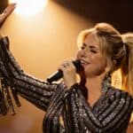 Beatrice Egli Freund 2025: Ist die Sängerin noch Single?