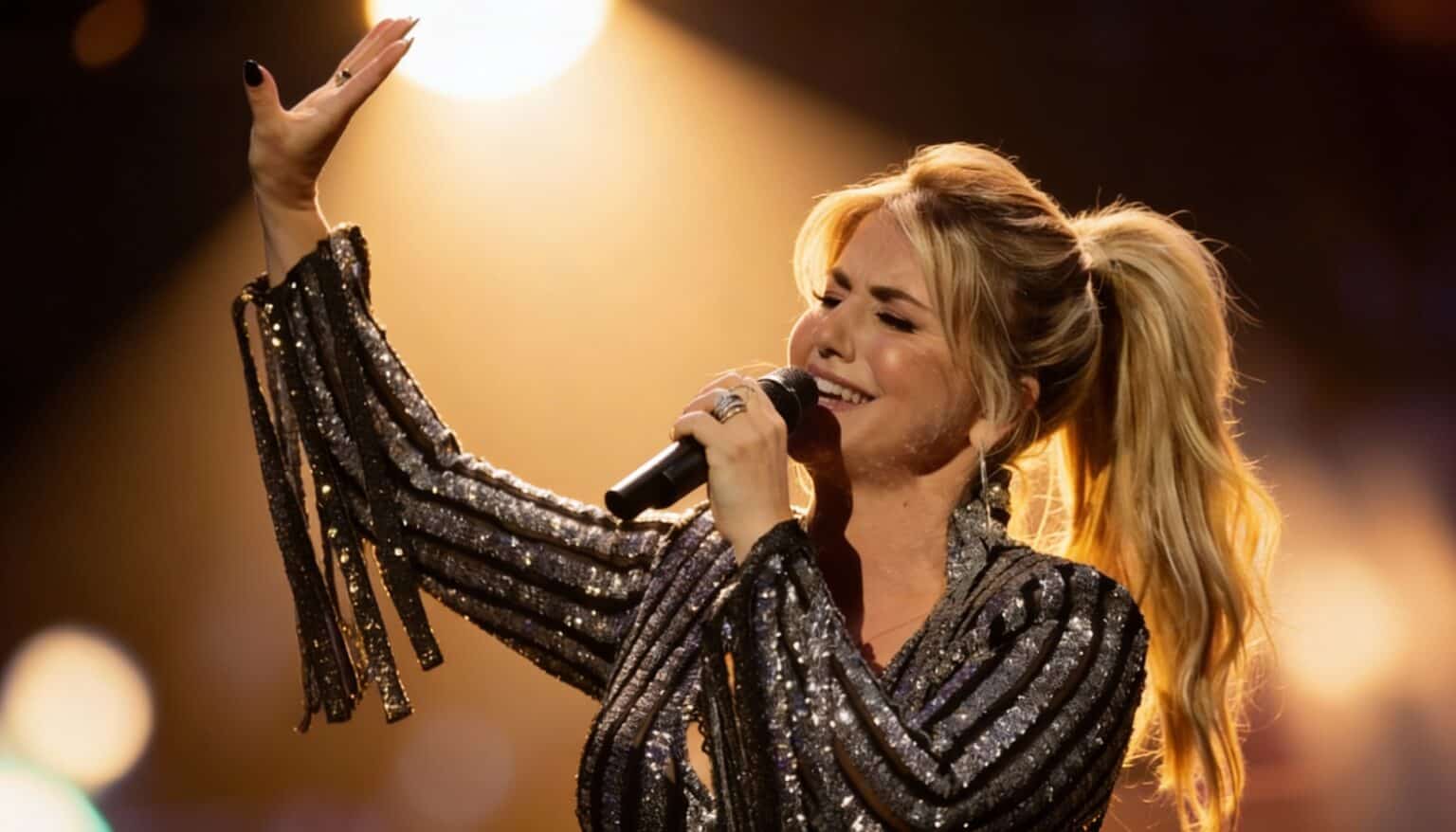 Beatrice Egli Freund 2025: Ist die Sängerin noch Single?