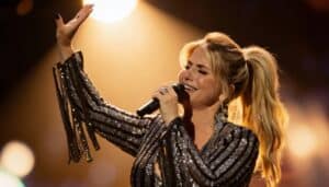 Beatrice Egli Freund 2025: Ist die Sängerin noch Single?