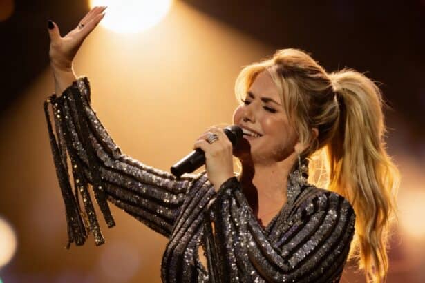 Beatrice Egli Freund 2025: Ist die Sängerin noch Single?