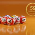Eurojackpot Zahlen heute: Gewinnzahlen & Quoten 31.12.2025