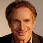 Ingolf Lück Krankheit – Gesundheit, Diagnosen & 2025