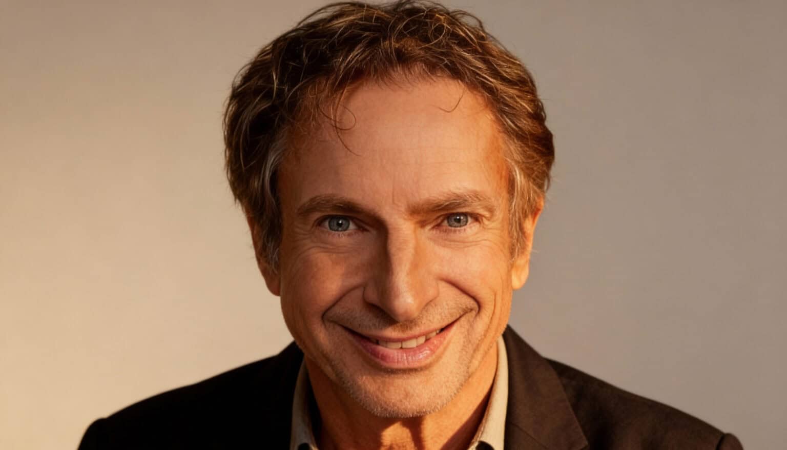 Ingolf Lück Krankheit – Gesundheit, Diagnosen & 2025