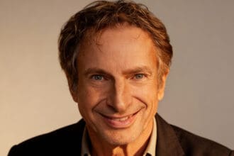 Ingolf Lück Krankheit – Gesundheit, Diagnosen & 2025