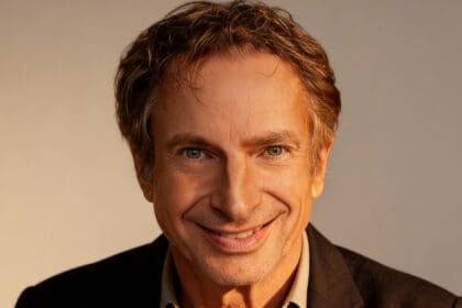 Ingolf Lück Krankheit – Gesundheit, Diagnosen & 2025