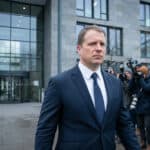 Oliver Pocher angeklagt: Strafprozess wegen übler Nachrede