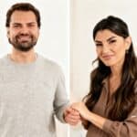 Yeliz Koc und Jimi Blue Ochsenknecht: Trotz Trennung planen sie ein zweites Kind