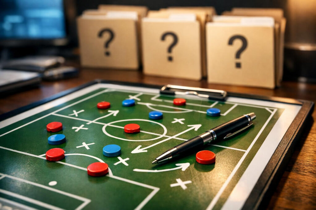 Warum wurde Toppmöller entlassen?